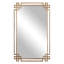 Miroir d'appoint Belara