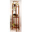 Etagere Bookcase