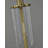 Sippo Table Lamp