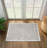 Geometric Chevron Area Rug-967790242-967790243