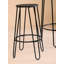 Side Table Set
