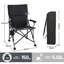 Folding Camping Chair