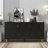 Meggin Accent Cabinet-1598121298
