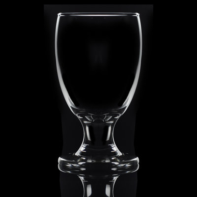 11 oz. Goblet