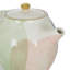 Norden Home Pool 1ml Teapot