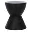 Outdoor Chenai Concrete Accent Table-112554069