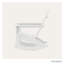 Chaise berçante Adirondack POLYWOOD Nautical-50289053