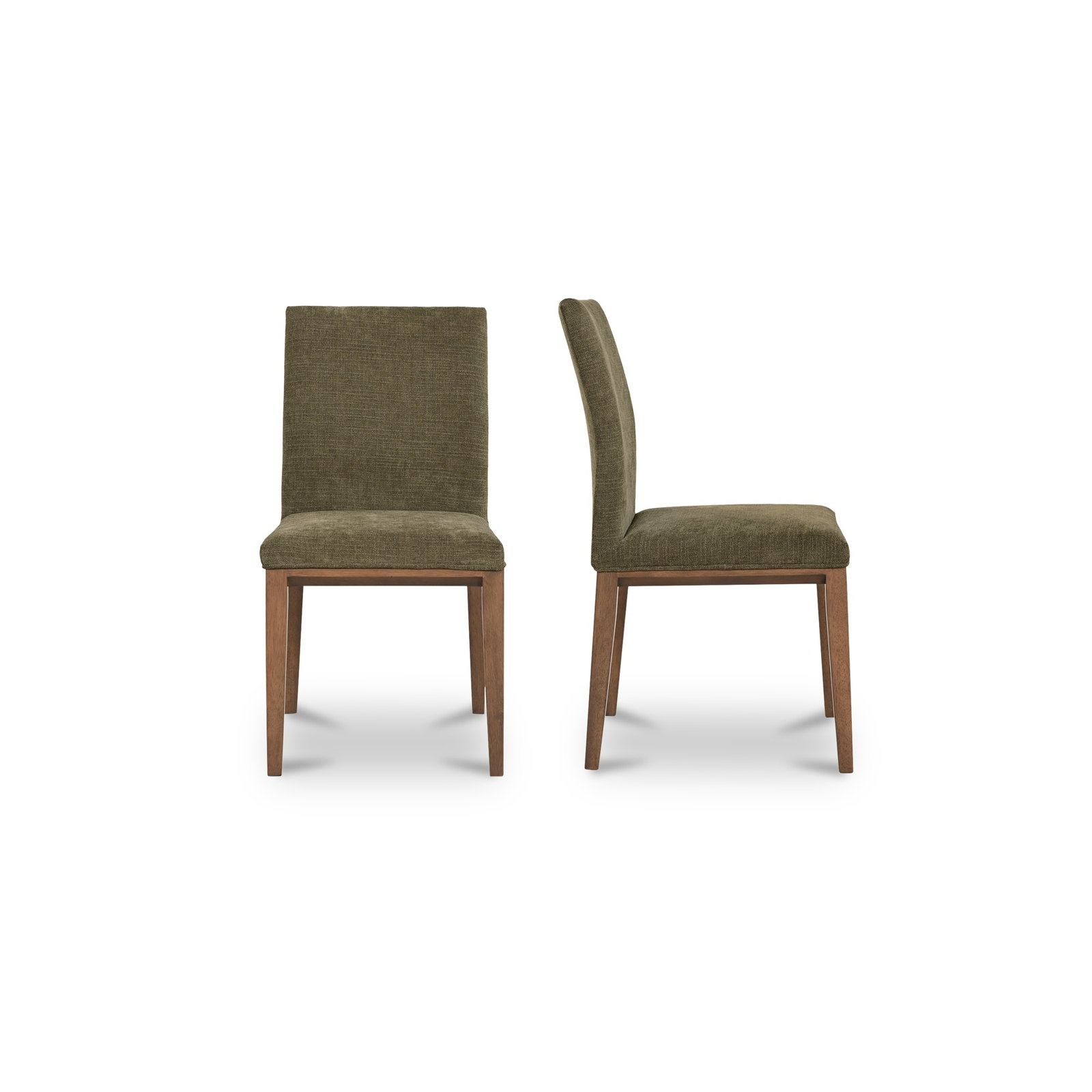 Atoir Dining Chair