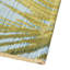 Tapis d'extérieur Ayton-71270031
