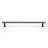 Mod Two Tone Bar / Handle Pull-124965812-98618975