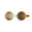 Le Creuset Stoneware Milk & Sugar Set-106208721
