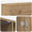 Fireplace Mantel-1260051844
