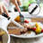 Latitude Run® Katha Stainless Steel Flatware Set - Service for 12