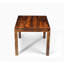Dining Set-16808767-20390657