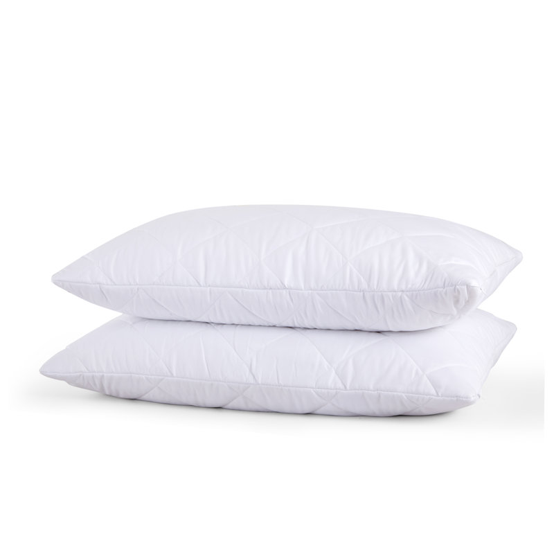 Protège-oreiller imperméable, Grand