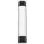Hinkley Facet Large Wall Mount Lantern