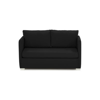 Hollander 2 Seater Sofa Bed
