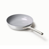 Caraway Nonstick Ceramic Fry Pan