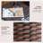 Outdoor PE Wicker Side Table