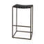 Tabouret de bar 30 po Quala