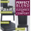 Rumaldo 2 - Person Dining Set-1129132199