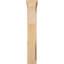 Persienne en bois Westlake-32013259-32013217