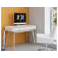Justine Writing Desk-20389181