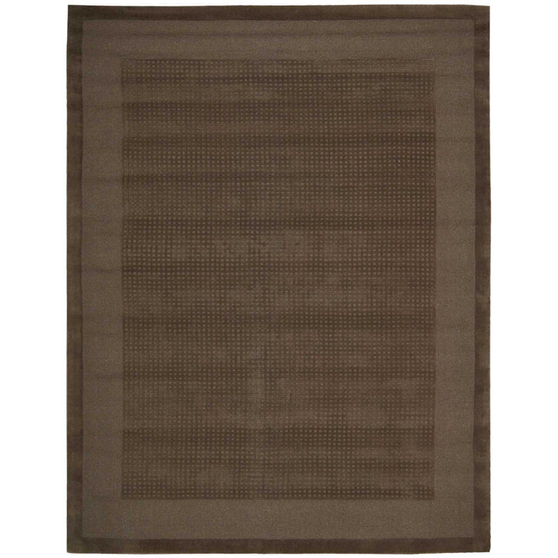 Tapis moka Melette, Tapis de couloir 2 pi 3 po x 7 pi 6 po