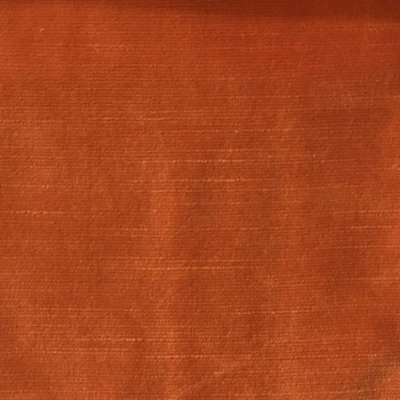 Tissu Sloane
