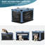 Caisse pour animaux Dejenae-88525786