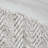 Standard Comforter-101498634