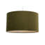 Velvet Traditional-1703214728-1703214731