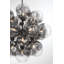 Luminaire suspendu 25 lumières Minka Metropolitan Neveh