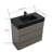 Modern Freestanding Bathroom Vanity-260843655-260843653