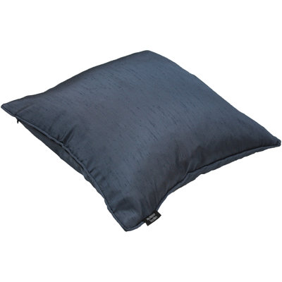 Bloxom Square Cushion