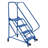 Amoban 4 - Step Steel Step Stool