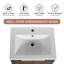 Meuble-lavabo simple avec plateau 23,94 po Sivansh-1656379784