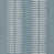 Attune Chambray