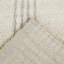Tapis rayé délavé Wyoming-500244358