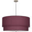 Decker 3 - Light Chandelier-66954385-123476814