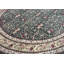 Wool Oriental Area Rug
