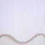 Honeycomb 100% Cotton Coverlet-1731116652-1731116647