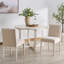 Chaise Clarastella