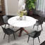 Table de salle à manger Modern-2041599296-2041599309-2041599310