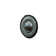 Avalon Rubber Test Plug With Metal Plate And Wing Nut 3"