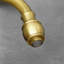 Senaida Mono Basin Mixer