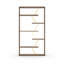 Meuble de rangement Furnish Home Store-382988554
