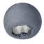 8 - Light Chandelier-1060248188-1060245701-1060245700
