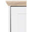 Glenmoor 84cm Sideboard-24545561