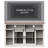 Adonus 65'' Media Console